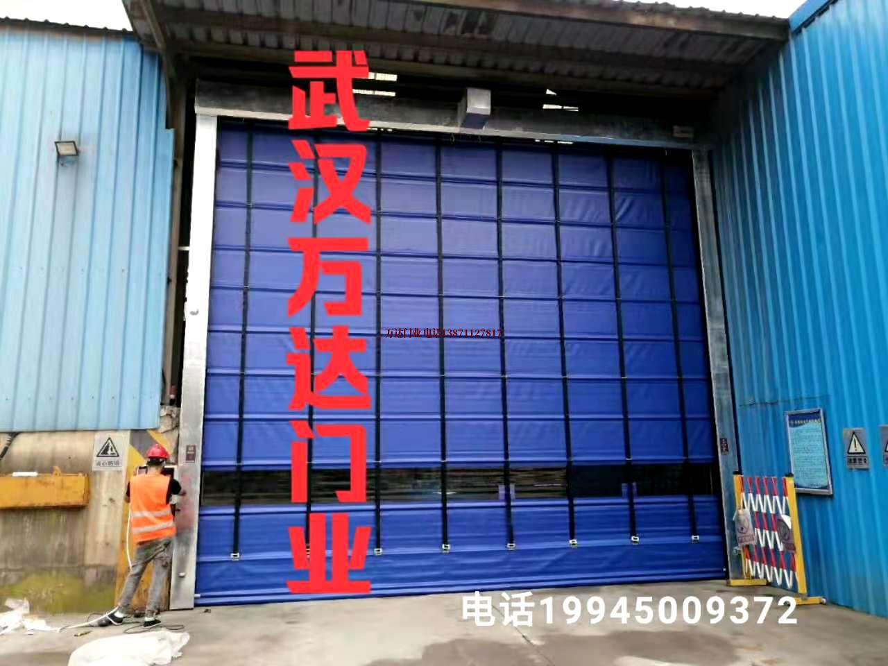 邯郸西气东输管道施工自来水管道清洗管道清洗